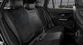 Mercedes-Benz GLE 300 GLC 300d 4MATIC AMG Line ADVANCED PLUS Zwart - thumbnail 7
