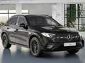 Mercedes-Benz GLE 300 GLC 300d 4MATIC AMG Line ADVANCED PLUS Zwart - thumbnail 1