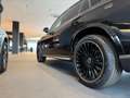 Mercedes-Benz GLC 300 GLC 300d 4MATIC AMG Line ADVANCED PLUS Negru - thumbnail 6