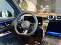 Mercedes-Benz GLC 300 GLC 300d 4MATIC AMG Line ADVANCED PLUS Negru - thumbnail 12