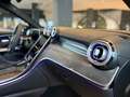 Mercedes-Benz GLC 300 GLC 300d 4MATIC AMG Line ADVANCED PLUS Negru - thumbnail 9