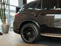 Mercedes-Benz GLC 300 GLC 300d 4MATIC AMG Line ADVANCED PLUS Negru - thumbnail 7