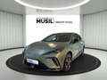 MG MG4 Xpower AWD 435 PS Grün - thumbnail 1