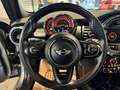 MINI Cooper 1.5i Cooper KIT JCW Gris - thumbnail 8
