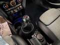 MINI Cooper 1.5i Cooper KIT JCW Gris - thumbnail 14