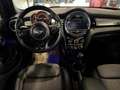 MINI Cooper 1.5i Cooper KIT JCW Gris - thumbnail 5