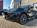 Maserati Grecale 3.0 V6 Trofeo Auto 530PS Noir - thumbnail 2