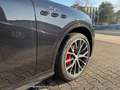 Maserati Grecale 3.0 V6 Trofeo Auto 530PS Negro - thumbnail 3