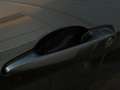 BMW 118 1-serie 118i Edition M Sport Shadow Edition / Open Grijs - thumbnail 6