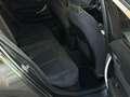 BMW 118 1-serie 118i Edition M Sport Shadow Edition / Open Grijs - thumbnail 10