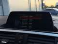 BMW 118 1-serie 118i Edition M Sport Shadow Edition / Open Grijs - thumbnail 19