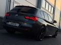 BMW 118 1-serie 118i Edition M Sport Shadow Edition / Open Grijs - thumbnail 8
