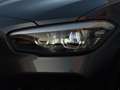 BMW 118 1-serie 118i Edition M Sport Shadow Edition / Open Grijs - thumbnail 5