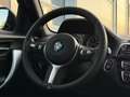 BMW 118 1-serie 118i Edition M Sport Shadow Edition / Open Grijs - thumbnail 15