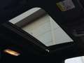 BMW 118 1-serie 118i Edition M Sport Shadow Edition / Open Grijs - thumbnail 11