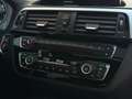 BMW 118 1-serie 118i Edition M Sport Shadow Edition / Open Grijs - thumbnail 17