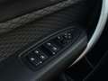 BMW 118 1-serie 118i Edition M Sport Shadow Edition / Open Grijs - thumbnail 21