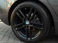 BMW 118 1-serie 118i Edition M Sport Shadow Edition / Open Grijs - thumbnail 4