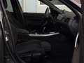 BMW 118 1-serie 118i Edition M Sport Shadow Edition / Open Grijs - thumbnail 12