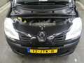 Renault Grand Modus 1.2 TCE Exception - Trekhaak - Cruise Control Negro - thumbnail 15