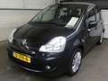 Renault Grand Modus 1.2 TCE Exception - Trekhaak - Cruise Control Schwarz - thumbnail 1