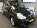 Renault Grand Modus 1.2 TCE Exception - Trekhaak - Cruise Control Negro - thumbnail 3