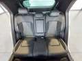 Kia Sportage 1.6 T-GDI  Plug-in Hybrid GT-Line 4WD Weiß - thumbnail 14