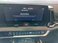 Kia Sportage 1.6 T-GDI  Plug-in Hybrid GT-Line 4WD Weiß - thumbnail 11
