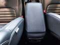 Kia Sportage 1.6 T-GDI  Plug-in Hybrid GT-Line 4WD Weiß - thumbnail 13