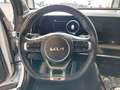 Kia Sportage 1.6 T-GDI  Plug-in Hybrid GT-Line 4WD Weiß - thumbnail 10