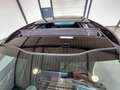 Kia Sportage 1.6 T-GDI  Plug-in Hybrid GT-Line 4WD Weiß - thumbnail 15