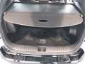Kia Sportage 1.6 T-GDI  Plug-in Hybrid GT-Line 4WD Weiß - thumbnail 6