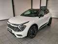 Kia Sportage 1.6 T-GDI  Plug-in Hybrid GT-Line 4WD Weiß - thumbnail 3