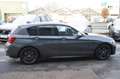 BMW 140 Special Edition*H&K*LED*RFK*DWA*1.Hand*Key Grau - thumbnail 5