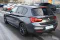 BMW 140 Special Edition*H&K*LED*RFK*DWA*1.Hand*Key Grau - thumbnail 8
