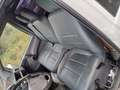 Mercedes-Benz Vito CDI F 110 - thumbnail 7