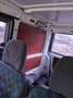 Mercedes-Benz Vito CDI F 110 - thumbnail 12