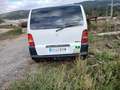 Mercedes-Benz Vito CDI F 110 - thumbnail 1