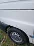 Mercedes-Benz Vito CDI F 110 - thumbnail 4