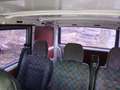 Mercedes-Benz Vito CDI F 110 - thumbnail 13