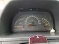 Mercedes-Benz Vito CDI F 110 - thumbnail 10