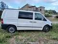 Mercedes-Benz Vito CDI F 110 - thumbnail 9