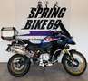 BMW F 850 GS - thumbnail 5