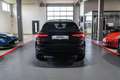 Audi RS Q3 Sportback 2.5 TFSI MATRIX PANO SONOS RS-ABT Negro - thumbnail 9