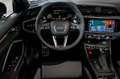 Audi RS Q3 Sportback 2.5 TFSI MATRIX PANO SONOS RS-ABT Zwart - thumbnail 19