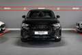 Audi RS Q3 Sportback 2.5 TFSI MATRIX PANO SONOS RS-ABT Siyah - thumbnail 4