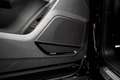 Audi RS Q3 Sportback 2.5 TFSI MATRIX PANO SONOS RS-ABT Czarny - thumbnail 12