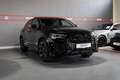 Audi RS Q3 Sportback 2.5 TFSI MATRIX PANO SONOS RS-ABT Fekete - thumbnail 7