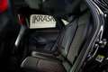 Audi RS Q3 Sportback 2.5 TFSI MATRIX PANO SONOS RS-ABT Zwart - thumbnail 16