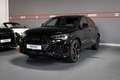 Audi RS Q3 Sportback 2.5 TFSI MATRIX PANO SONOS RS-ABT Negro - thumbnail 26